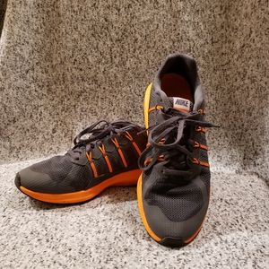 Nike air max dynasty